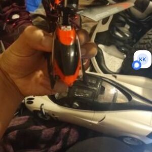 No longer need it I can I only do cashapp